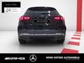 Mercedes-Benz GLA 250 4M AMG  PANO KAMERA LED AMBIE ADV.-SOUND Schwarz - thumbnail 7