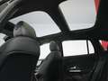 Mercedes-Benz GLA 250 4M AMG  PANO KAMERA LED AMBIE ADV.-SOUND Schwarz - thumbnail 16