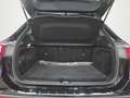Mercedes-Benz GLA 250 4M AMG  PANO KAMERA LED AMBIE ADV.-SOUND Schwarz - thumbnail 10