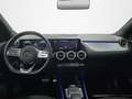 Mercedes-Benz GLA 250 4M AMG  PANO KAMERA LED AMBIE ADV.-SOUND Schwarz - thumbnail 13