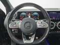 Mercedes-Benz GLA 250 4M AMG  PANO KAMERA LED AMBIE ADV.-SOUND Schwarz - thumbnail 11