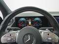 Mercedes-Benz GLA 250 4M AMG  PANO KAMERA LED AMBIE ADV.-SOUND Schwarz - thumbnail 12