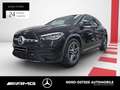 Mercedes-Benz GLA 250 4M AMG  PANO KAMERA LED AMBIE ADV.-SOUND Schwarz - thumbnail 1