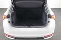 Skoda Scala Selection 1.0 TSI 115 pk 6 versn. Hand | 17 inch | Grijs - thumbnail 26
