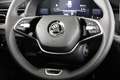Skoda Scala Selection 1.0 TSI 115 pk 6 versn. Hand | 17 inch | Grijs - thumbnail 11