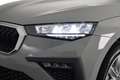 Skoda Scala Selection 1.0 TSI 115 pk 6 versn. Hand | 17 inch | Grijs - thumbnail 24
