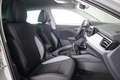 Skoda Scala Selection 1.0 TSI 115 pk 6 versn. Hand | 17 inch | Grijs - thumbnail 28