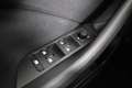 Skoda Scala Selection 1.0 TSI 115 pk 6 versn. Hand | 17 inch | Grijs - thumbnail 17