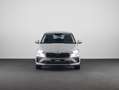 Skoda Scala Selection 1.0 TSI 115 pk 6 versn. Hand | 17 inch | Grijs - thumbnail 9
