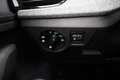 Skoda Scala Selection 1.0 TSI 115 pk 6 versn. Hand | 17 inch | Grijs - thumbnail 16