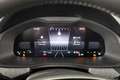 Skoda Scala Selection 1.0 TSI 115 pk 6 versn. Hand | 17 inch | Grijs - thumbnail 12
