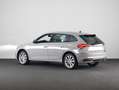 Skoda Scala Selection 1.0 TSI 115 pk 6 versn. Hand | 17 inch | Grijs - thumbnail 2