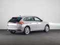 Skoda Scala Selection 1.0 TSI 115 pk 6 versn. Hand | 17 inch | Grijs - thumbnail 3