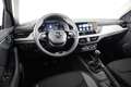 Skoda Scala Selection 1.0 TSI 115 pk 6 versn. Hand | 17 inch | Grijs - thumbnail 5