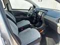 Citroen C1 1.0 VTi Shine/AUTOMAAT/CAMERA/62084 KM NAP/AIRCO/S Gris - thumbnail 17
