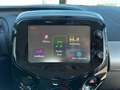 Citroen C1 1.0 VTi Shine/AUTOMAAT/CAMERA/62084 KM NAP/AIRCO/S Gris - thumbnail 15