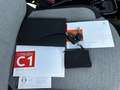 Citroen C1 1.0 VTi Shine/AUTOMAAT/CAMERA/62084 KM NAP/AIRCO/S Gris - thumbnail 22