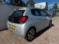 Citroen C1 1.0 VTi Shine/AUTOMAAT/CAMERA/62084 KM NAP/AIRCO/S Gris - thumbnail 7