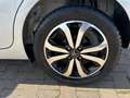 Citroen C1 1.0 VTi Shine/AUTOMAAT/CAMERA/62084 KM NAP/AIRCO/S Gris - thumbnail 20