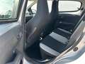 Citroen C1 1.0 VTi Shine/AUTOMAAT/CAMERA/62084 KM NAP/AIRCO/S Gris - thumbnail 12