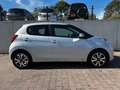 Citroen C1 1.0 VTi Shine/AUTOMAAT/CAMERA/62084 KM NAP/AIRCO/S Gris - thumbnail 8