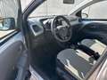 Citroen C1 1.0 VTi Shine/AUTOMAAT/CAMERA/62084 KM NAP/AIRCO/S Gris - thumbnail 11