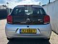 Citroen C1 1.0 VTi Shine/AUTOMAAT/CAMERA/62084 KM NAP/AIRCO/S Gris - thumbnail 6