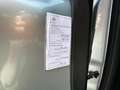 Citroen C1 1.0 VTi Shine/AUTOMAAT/CAMERA/62084 KM NAP/AIRCO/S Gris - thumbnail 24