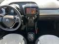 Citroen C1 1.0 VTi Shine/AUTOMAAT/CAMERA/62084 KM NAP/AIRCO/S Gris - thumbnail 13