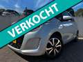 Citroen C1 1.0 VTi Shine/AUTOMAAT/CAMERA/62084 KM NAP/AIRCO/S Gris - thumbnail 1