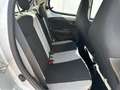 Citroen C1 1.0 VTi Shine/AUTOMAAT/CAMERA/62084 KM NAP/AIRCO/S Gris - thumbnail 18