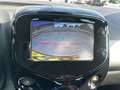 Citroen C1 1.0 VTi Shine/AUTOMAAT/CAMERA/62084 KM NAP/AIRCO/S Gris - thumbnail 14