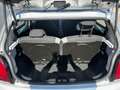 Citroen C1 1.0 VTi Shine/AUTOMAAT/CAMERA/62084 KM NAP/AIRCO/S Gris - thumbnail 21