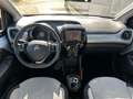 Citroen C1 1.0 VTi Shine/AUTOMAAT/CAMERA/62084 KM NAP/AIRCO/S Gris - thumbnail 16