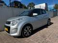 Citroen C1 1.0 VTi Shine/AUTOMAAT/CAMERA/62084 KM NAP/AIRCO/S Gris - thumbnail 3