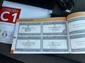 Citroen C1 1.0 VTi Shine/AUTOMAAT/CAMERA/62084 KM NAP/AIRCO/S Gris - thumbnail 23