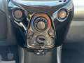 Citroen C1 1.0 VTi Shine/AUTOMAAT/CAMERA/62084 KM NAP/AIRCO/S Gris - thumbnail 19