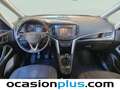 Opel Zafira 1.6CDTI S/S Selective 120 Gris - thumbnail 6
