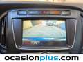 Opel Zafira 1.6CDTI S/S Selective 120 Gris - thumbnail 8