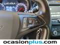 Opel Zafira 1.6CDTI S/S Selective 120 Gris - thumbnail 26