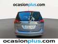Opel Zafira 1.6CDTI S/S Selective 120 Gris - thumbnail 15