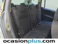 Opel Zafira 1.6CDTI S/S Selective 120 Gris - thumbnail 18