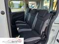 Fiat Doblo Doblò 1.3 MJT PC Combi N1 SX E5+ Blanco - thumbnail 12