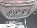 Fiat Doblo Doblò 1.3 MJT PC Combi N1 SX E5+ Blanco - thumbnail 15