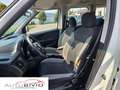 Fiat Doblo Doblò 1.3 MJT PC Combi N1 SX E5+ Blanco - thumbnail 11