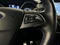 Ford Focus 2.3 RS Schaalstoelen, 19inch, Navi Grigio - thumbnail 28