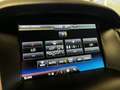 Ford Focus 2.3 RS Schaalstoelen, 19inch, Navi Grigio - thumbnail 32