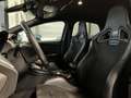 Ford Focus 2.3 RS Schaalstoelen, 19inch, Navi Grigio - thumbnail 9