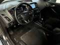 Ford Focus 2.3 RS Schaalstoelen, 19inch, Navi Grigio - thumbnail 4