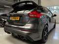 Ford Focus 2.3 RS Schaalstoelen, 19inch, Navi Grigio - thumbnail 26